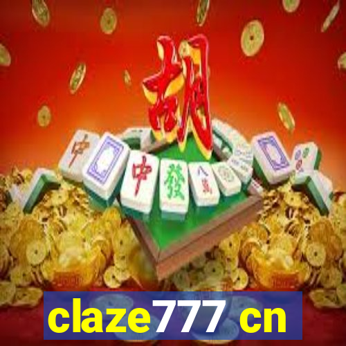 claze777 cn